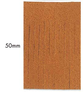 GNZ[k XG[htW 50mm(0.5mm)si1m̂liłEPʍw50%ItE115mtt GNZ[k̃XG[htWłB