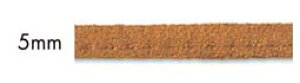 GNZ[k XG[hlc܃Xeb`e[v 5mm (1.5mm)si1m̂liłEPʍw50%ItE130mtt GNZ[k̃XG[hlc܃Xeb`e[v łB
