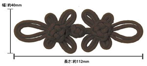 `Ci{^Ƃځsi1P̂liłEܒPʍw50%ItE1܁10PtjƎŎdグ`Ci{^łBЂƐjAЂƐjAO߂č܂BHiɂ