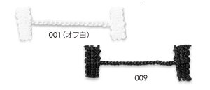 [p[(xgz_[jsi1܂̂liłE1܁10PE50%ItΏۊOtƂĂ֗IDtȈՃxgz_[&XJ[gn~߂łB`F[R[h^CvɂȂ܂B