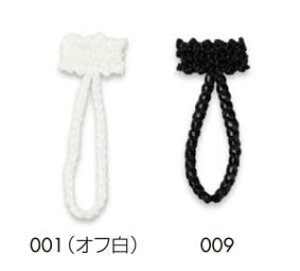 [p[(D{^z[jsi1܂̂liłE1܁10PE50%ItΏۊOtƂĂ֗IDtȈՃxgz_[łB肰Ȃ`F[R[h^CvłB