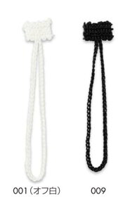 [p[(D{^z[jsi1܂̂liłE1܁10PE50%ItΏۊOtƂĂ֗IDtȈՃxgz_[łB肰Ȃ`F[R[h^CvłB