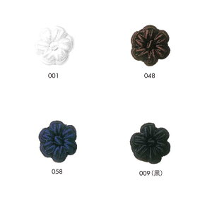 nhChNXg{^18mmsi1P̂liłEܒPʍw50%ItE1܁10PtjƎŎdグ{^łBHiɂ\LTCY葽Oシꍇ