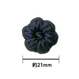 nhChNXg{^21mmsi1P̂liłEܒPʍw50%ItE1܁10PtjƎŎdグ{^łBHiɂ\LTCY葽Oシꍇ