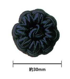 nhChNXg{^30mmsi1P̂liłEܒPʍw50%ItE1܁10PtjƎŎdグ{^łBHiɂ\LTCY葽Oシꍇ