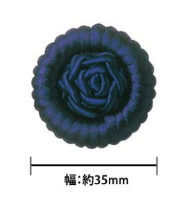 nhCh{^35mmsi1P̂liłEܒPʍw50%ItE1܁10PtjƎŎdグ{^łBHiɂ\LTCY葽Oシꍇ܂