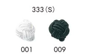 NXg{^si1P̂liłEܒPʍw50%ItE1܁10Pt̂鍂{^łBHiɂ\LTCY葽Oシꍇ܂B肢܂B