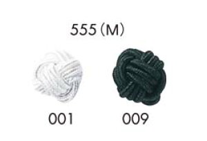 NXg{^si1P̂liłEܒPʍw50%ItE1܁10Pt̂鍂{^łBsi1P̂liłEܒPʍw50%ItE1܁10PtHiɂ\L