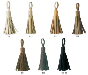 GNZ[k@XG[h ^bZ@30mmsi1܂̂liłE1܁10PE50%ItΏۊOtGNZ[kgpXG[h^b`̃^bZłBHiɂ\LTCY葽