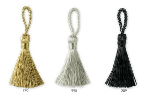 ^^bZ@30mmsi1܂̂liłE1܁10PE50%ItΏۊOt̂悤Ȏ̃^^bZłBHiɂ\LTCY葽Oシꍇ