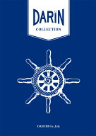 DARIN 写真帳総合カタログ