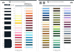 131-505@TCN|GXe XpTe{Tv