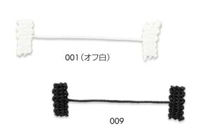 [p[(xgz_[jsi1܂̂liłE1܁10PE50%ItΏۊOtƂĂ֗IDtȈՃxgz_[&XJ[gn~߂łBgݕR^CvɂȂ܂B