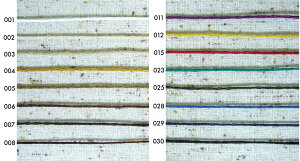 W[gbNXR[h E Ђ ( :2mmjsi1m̂liłEPʍw50%ItE130mtڂ͑eĂG͊炩łBi̓A\LTCY葽O