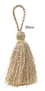 H߃^bZ@50mmsi1܂̂liłE1܁10PE50%ItΏۊOtHiɂ\LTCY葽Oシꍇ܂B肢܂B