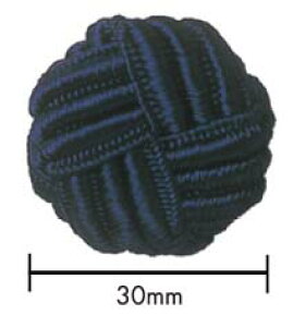 nhCh{^30mmsi1P̂liłEܒPʍw50%ItE1܁10PtjƎŎdグ{^łBHiɂ\LTCY葽Oシꍇ܂