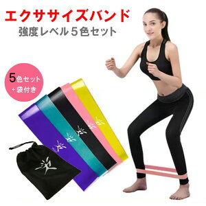 y2050OFFN[|zzzGNTTCYoh g[jO`[u tBbglX Soh Koh g[jO ؃g K _CGbg VRS `[u [vo