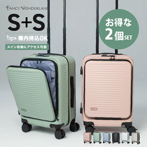 yP10{{ő50OFFN[|zTVItgI[v X[cP[X @ sTCY L[P[X 23 L[obO 1 OJ gNP[X n[h t@Xi[   z