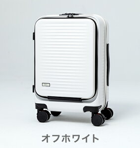 yő50OFFN[|zzztgI[v X[cP[X @ sTCY Xgbp[t L[P[X S 23 L[obO 1 OJ 킢 y y  s tsab