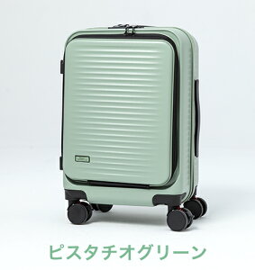 yő50OFFN[|zzztgI[v X[cP[X @ sTCY y 킢 L[P[X   L[obO s΂ TSAbN t@Xi[ 1 2