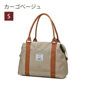 yP10{{ő30%OFFN[|zzIzL[IobO e gx{XgobO {XgobO fB[X Y s΂ jp Vv }U[YobO  