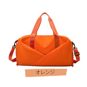 yő25OFFN[|zzzL[IobO gx {XgobO fB[X Y s΂ jp Vv }U[YobO X|[c  킢 s Cws 