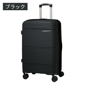 yő30%OFFN[|zzIzX[cP[X g^ yʑ^ LTCY y L[P[X g@\ TSAbN ÉLX^[ 158cmȓ PPf  ϏՌ t@Xi[ Cws o s 