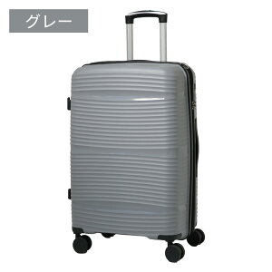 yő30%OFFN[|zzIzX[cP[X ^ g y MTCY y L[P[X g@\ TSAbN ÉLX^[ g^ t@Xi[  ϏՌ hЃObY[ Cws o
