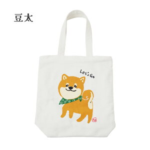 yő25OFFN[|zzI01:59܂Łzg[gobO LoX   Č L yY a e A4 t@Xi[ d؂肠 z fB[X y y a4 e ʊw n   t@