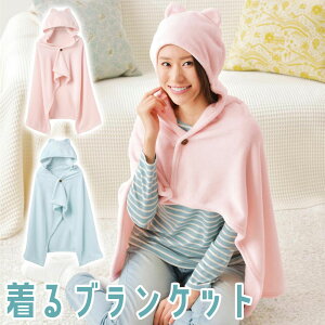 yő20%OFFN[|zzIzuPbg  t Aj}   ѕz [EFA  fB[X |`  g  l qǂ  |ѕz 