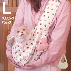 yő20OFFN[|zzzXOobO LTCY ybgXO L ybg Ђ obO ^ ^ L L[obO g[gL[ R p Lp LoX ybg