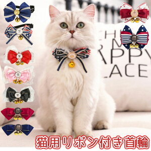 レース チョーカー 猫用品の人気商品 通販 価格比較 価格 Com レース チョーカー 猫用品の人気商品 通販 価格比較 価格 Com