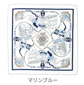 y50OFFN[|zzzX[cP[X ڈ XJ[t 66×66cm L[P[X L[obO sobOp ڈ ^O   킢 Xg[ ֗ sANZT[ s o 