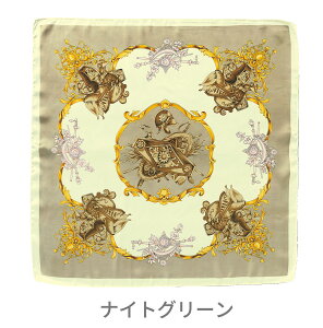 yő50OFFN[|zzzX[cP[X ڈ XJ[t 66×66cm L[P[X L[obO sobOp ڈ ^O   킢 Xg[ ֗ sANZT[ s o