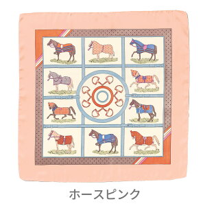 yő15OFFN[|zzzX[cP[X ڈ XJ[t 66×66cm L[P[X L[obO sobOp ڈ ^O   킢 Xg[ ֗ sANZT[ s o