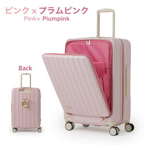 yő20OFFN[|zzztgI[v X[cP[X @ sTCY L[P[X mTCY L[obO OJ M y ^ 115cm ^ USB|[gt  s Xgbp