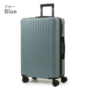 yő25OFFN[|zzzX[cP[X LTCY y ^ L[P[X n[h^Cv É_uLX^[ TSAbNt t@Xi[ 7`10p e Vv  