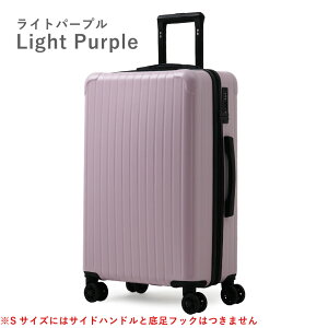yő20%OFFN[|zzIzX[cP[X STCY @ y ^ L[P[X n[h^Cv É_uLX^[ TSAbNt t@Xi[ 12sp Vv 