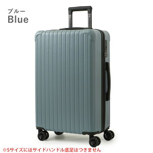 yő25OFFN[|zzzX[cP[X STCY @ y ^ L[P[X n[h^Cv É_uLX^[ TSAbNt t@Xi[ 12sp Vv 