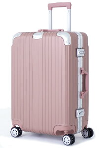 スーツケース lサイズ tsaロック」の人気商品一覧・価格比較 - 価格.com