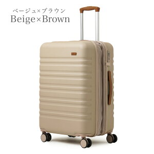 yő50OFFN[|zzzX[cP[X mTCY g y 킢 L[P[X @ sTCY e lTCY L[obO ss ms g@\ n[h L[ M Cws TSA