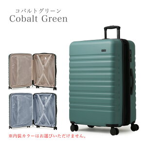 y2050OFFN[|zzzX[cP[X mTCY g y 킢 L[P[X @ sTCY e lTCY L[obO ss ms g@\ n[h L[ M Cws T