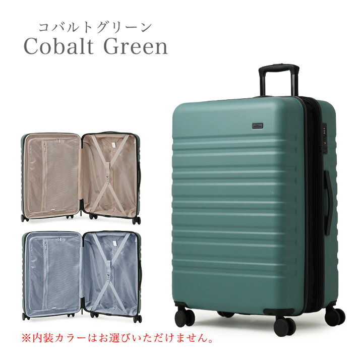 楽天市場】【20:00~最大50％OFFクーポン発行中】スーツケース 機内 