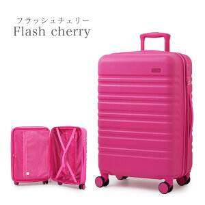 yő30%OFFN[|zzIzX[cP[X mTCY g y 킢 L[P[X @ sTCY e lTCY L[obO ss ms g@\ n[h L[ M Cws TSA