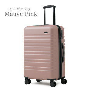 yő25OFFN[|zzzX[cP[X mTCY g y 킢 L[P[X @ sTCY e lTCY L[obO ss ms g@\ n[h L[ M Cws TSA