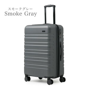 yP10{{ő50OFFN[|zzzX[cP[X mTCY g y 킢 L[P[X @ sTCY e lTCY L[obO ss ms g@\ n[h L[ M Cw