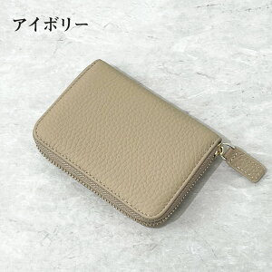 y2050OFFN[|zzzywTIWiВܕtzEht@Xi[~jz z ~jz fB[X  g₷ {v J[hP[X ܂z z 