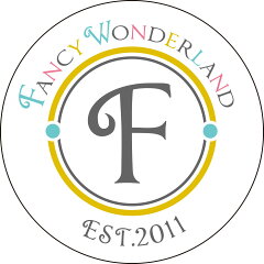 Fancy wonderland楽天市場店