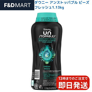 |Cg2{_Ej[ r[Y RXgR t AXgbpu Ct[W tbVveNg _ p nc   tr[Y  lC R~ 