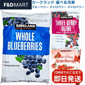 J[Nh Ⓚt[c Iׂ u[x[ X[x[uh ~bNXx[ Xgx[ e Ɩp RXgR X[W[ fU[g W P[L َq [Og g